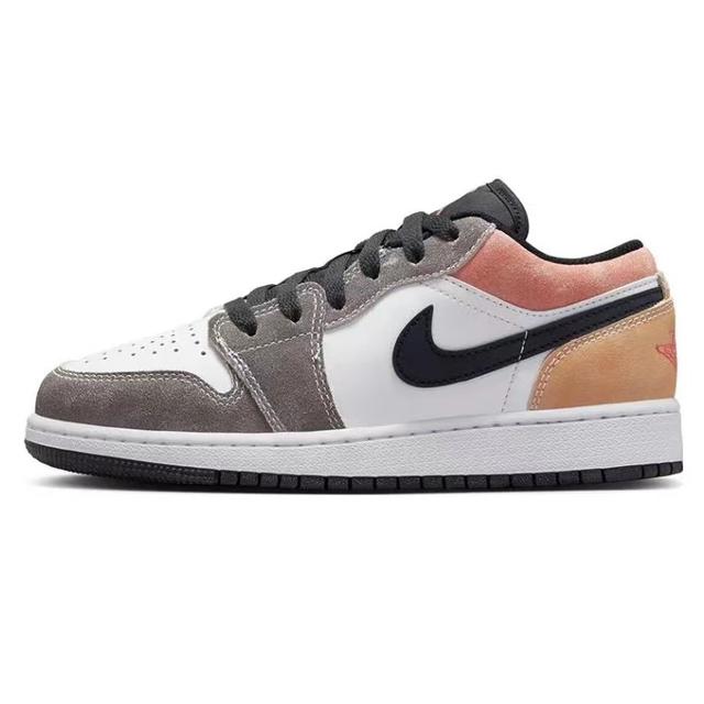 Jordan Air Jordan 1 Low GS