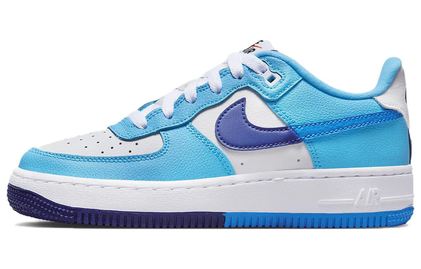 Nike Air Force 1 Low GS