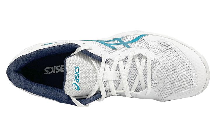 Asics Sky Elite FF