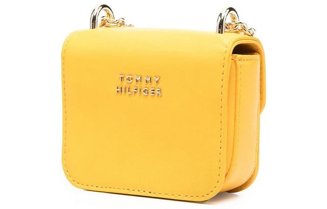 Tommy Hilfiger Logo