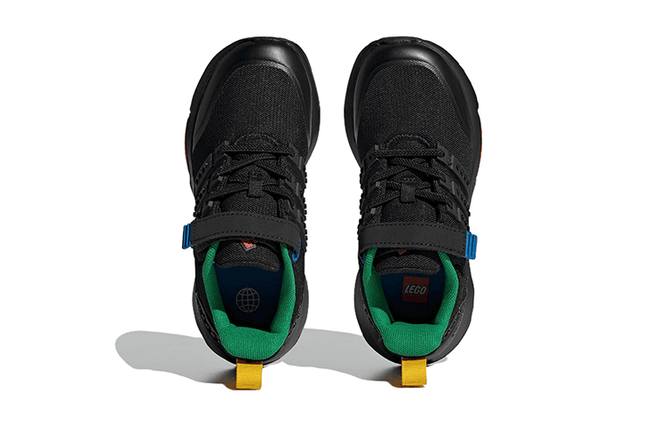 LEGO x adidas neo Racer Tr21 Elastic