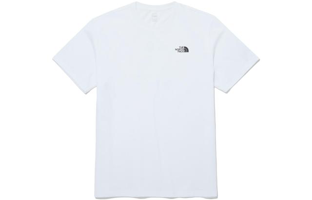 THE NORTH FACE SS23 T