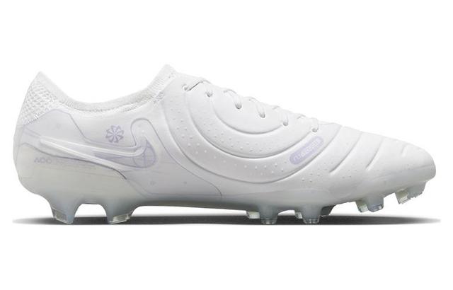 Nike Tiempo Legend 10