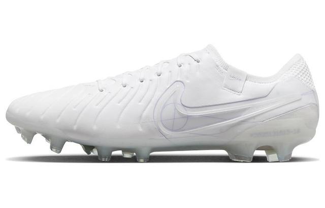 Nike Tiempo Legend 10