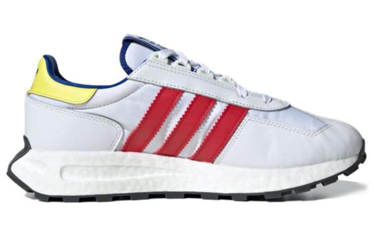 adidas originals Retropy E5