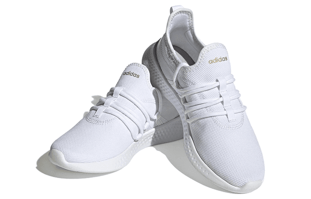 adidas neo Puremotion Adapt 2.0