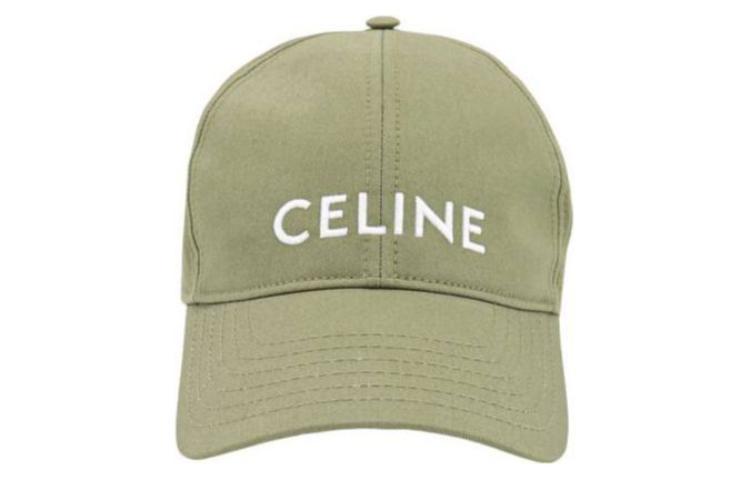 CELINE Logo