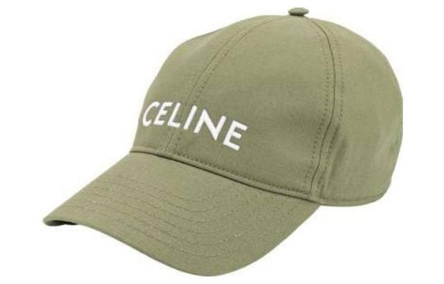 CELINE Logo