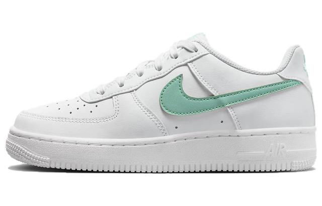 Nike Air Force 1 Low GS