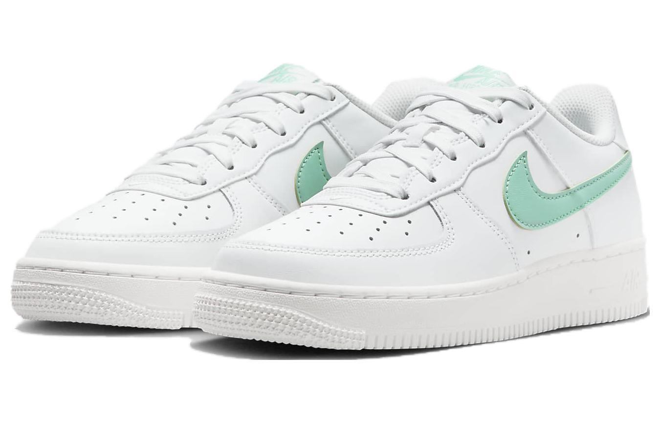 Nike Air Force 1 Low GS