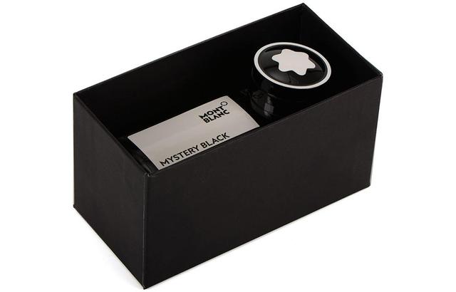 MONTBLANC 60ml