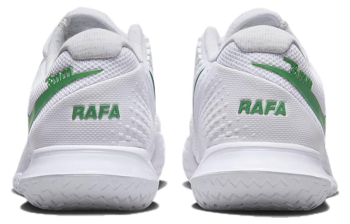 Nike Court Zoom Vapor Cage 4 Rafa