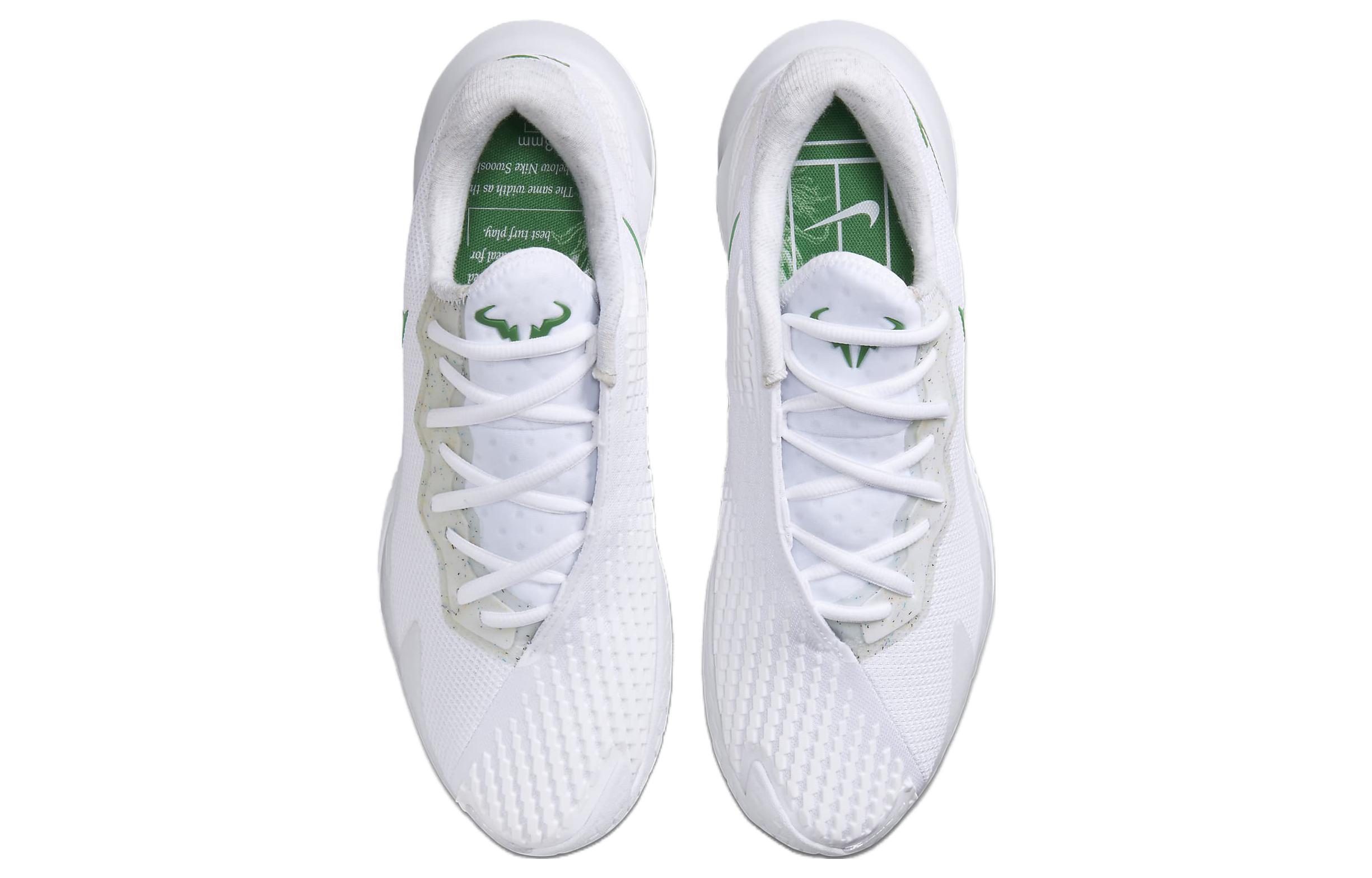 Nike Court Zoom Vapor Cage 4 Rafa