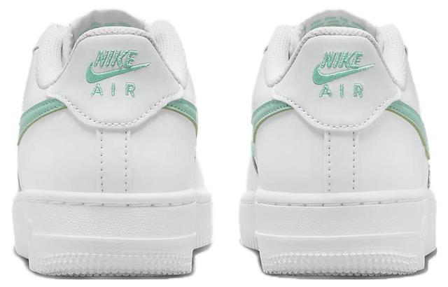 Nike Air Force 1 Low GS