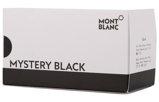 MONTBLANC 60ml