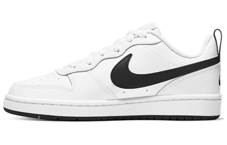 Nike Court Borough Low 2 OKHR GS