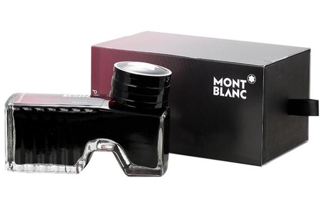 MONTBLANC 60ml