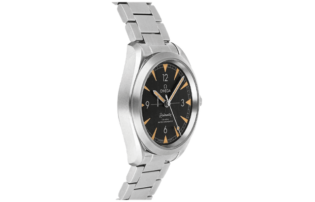 OMEGA 150 40mm 220.10.40.20.01.001