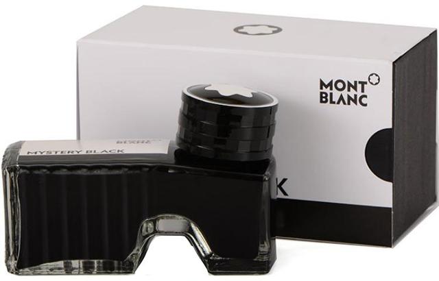 MONTBLANC 60ml