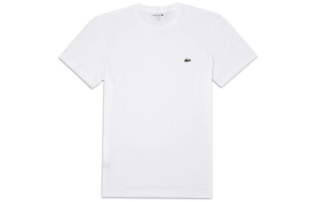 LACOSTE T