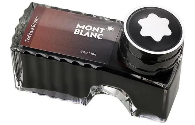 MONTBLANC 60ml