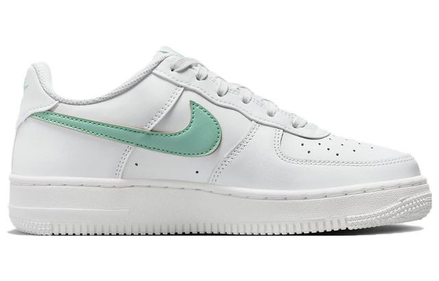 Nike Air Force 1 Low GS