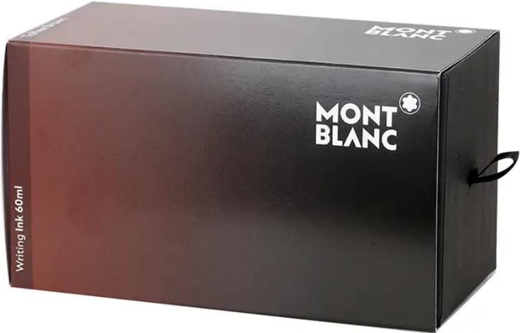 MONTBLANC 60ml