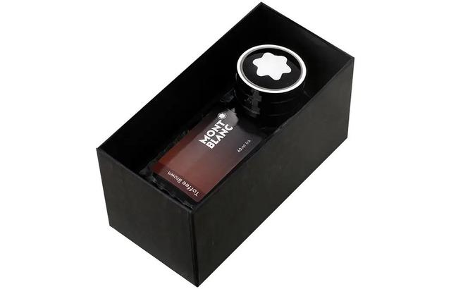 MONTBLANC 60ml