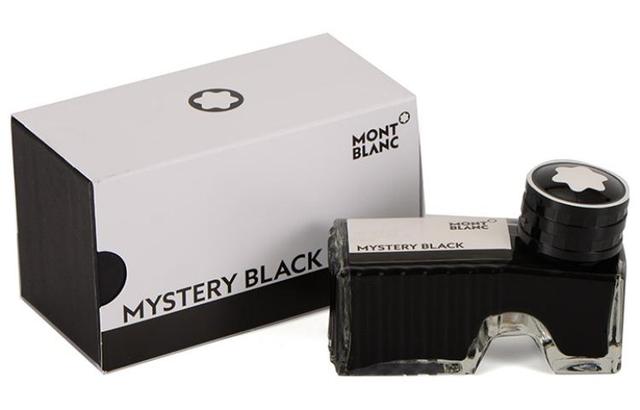 MONTBLANC 60ml