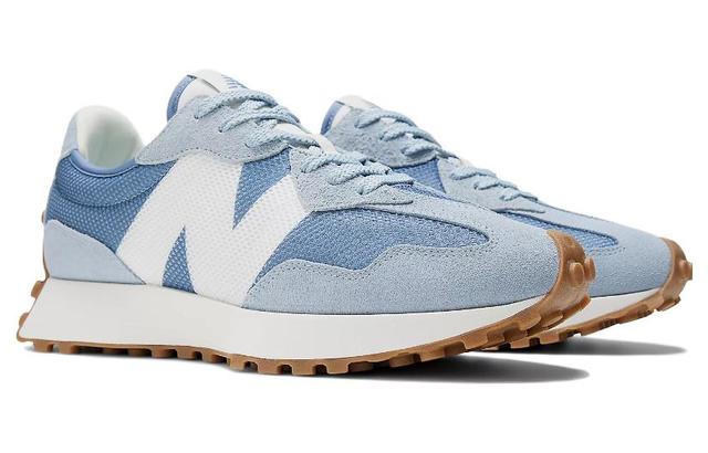 New Balance NB 327