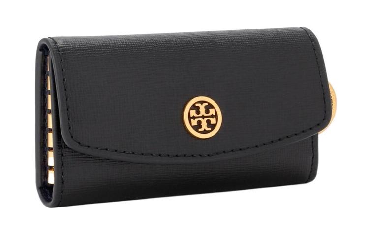 TORY BURCH Robinson T