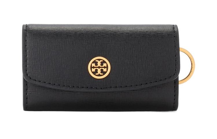 TORY BURCH Robinson T