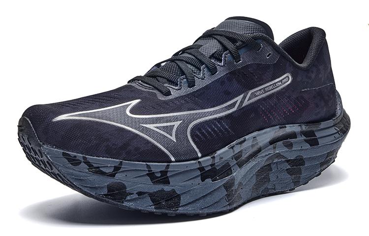 Mizuno WAVE REBELLION PRO