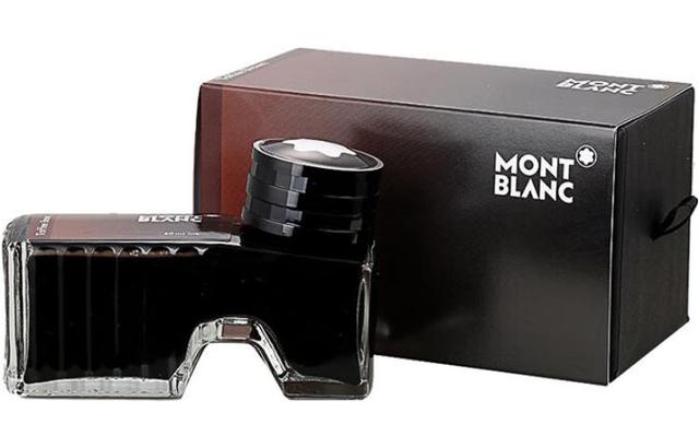 MONTBLANC 60ml