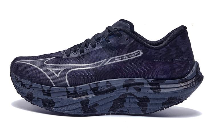 Mizuno WAVE REBELLION PRO