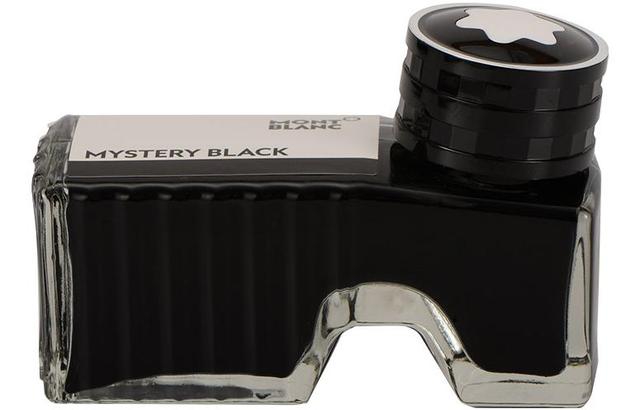 MONTBLANC 60ml