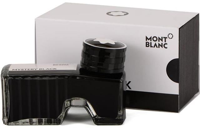 MONTBLANC 60ml