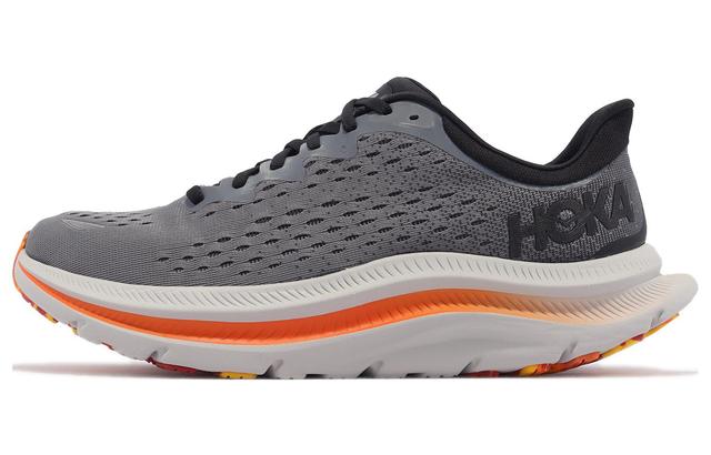 HOKA ONE ONE Kawana