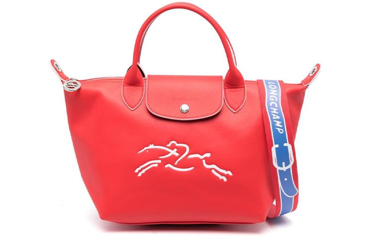 LONGCHAMP Le Pliage Xtra 17