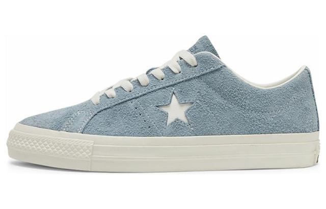 Converse One Star