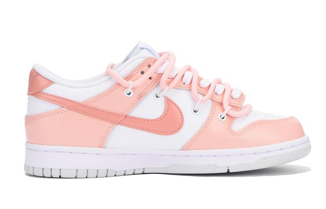 Nike Dunk Low Vibe