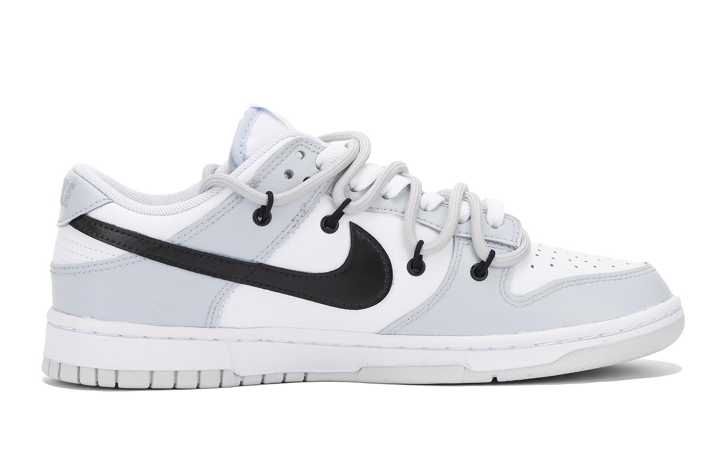 Nike Dunk Low Vibe GS