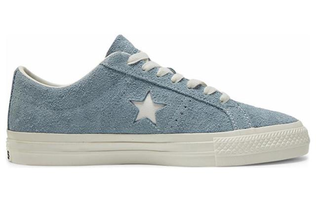 Converse One Star