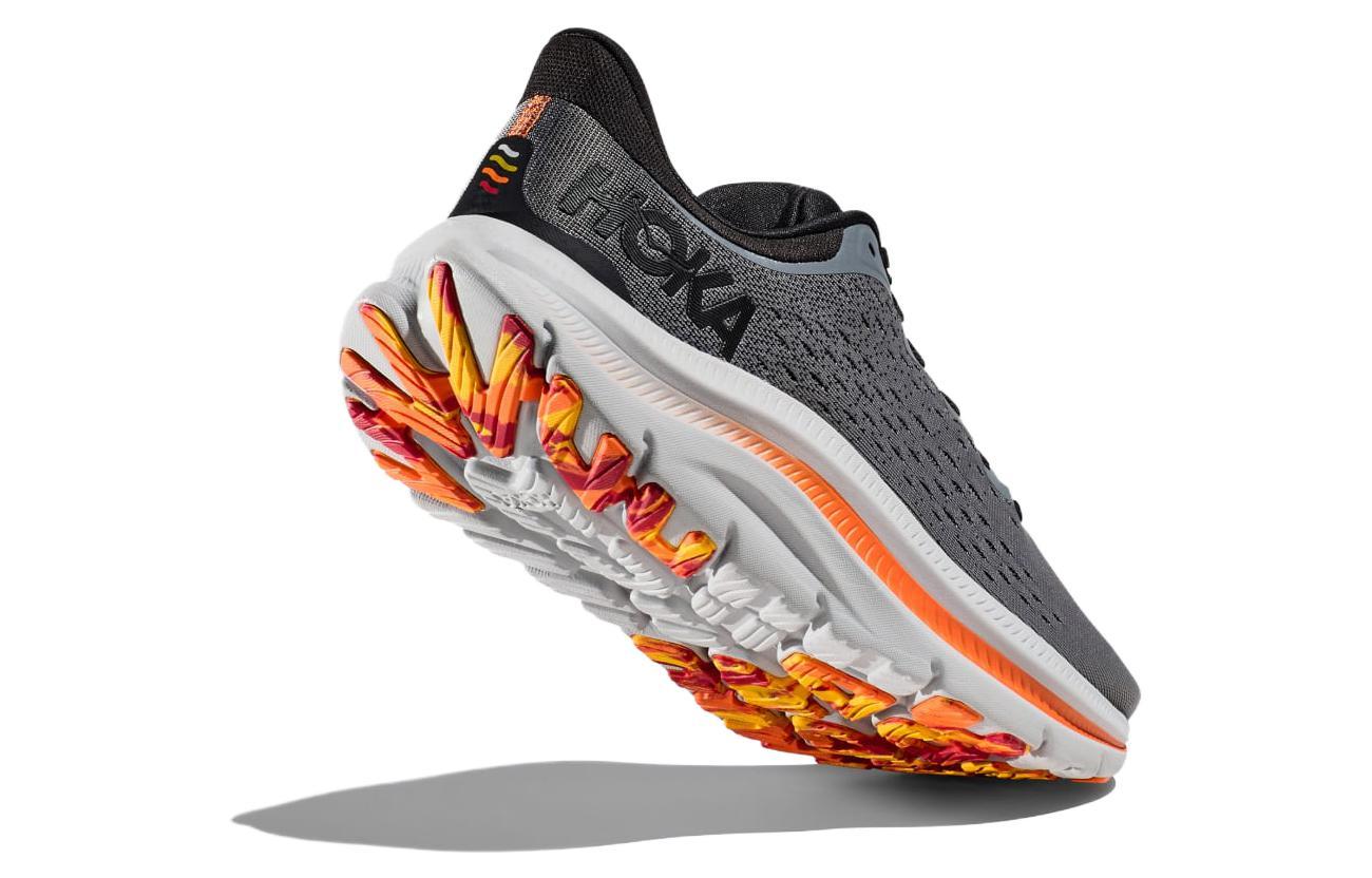 HOKA ONE ONE Kawana