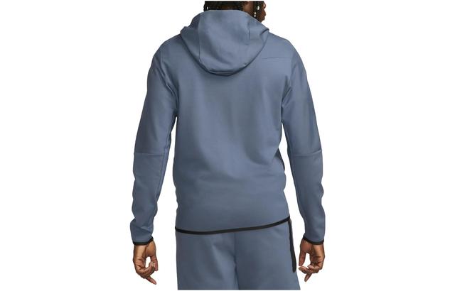 Nike Sportswear Tech Fleece Lightweight Logo