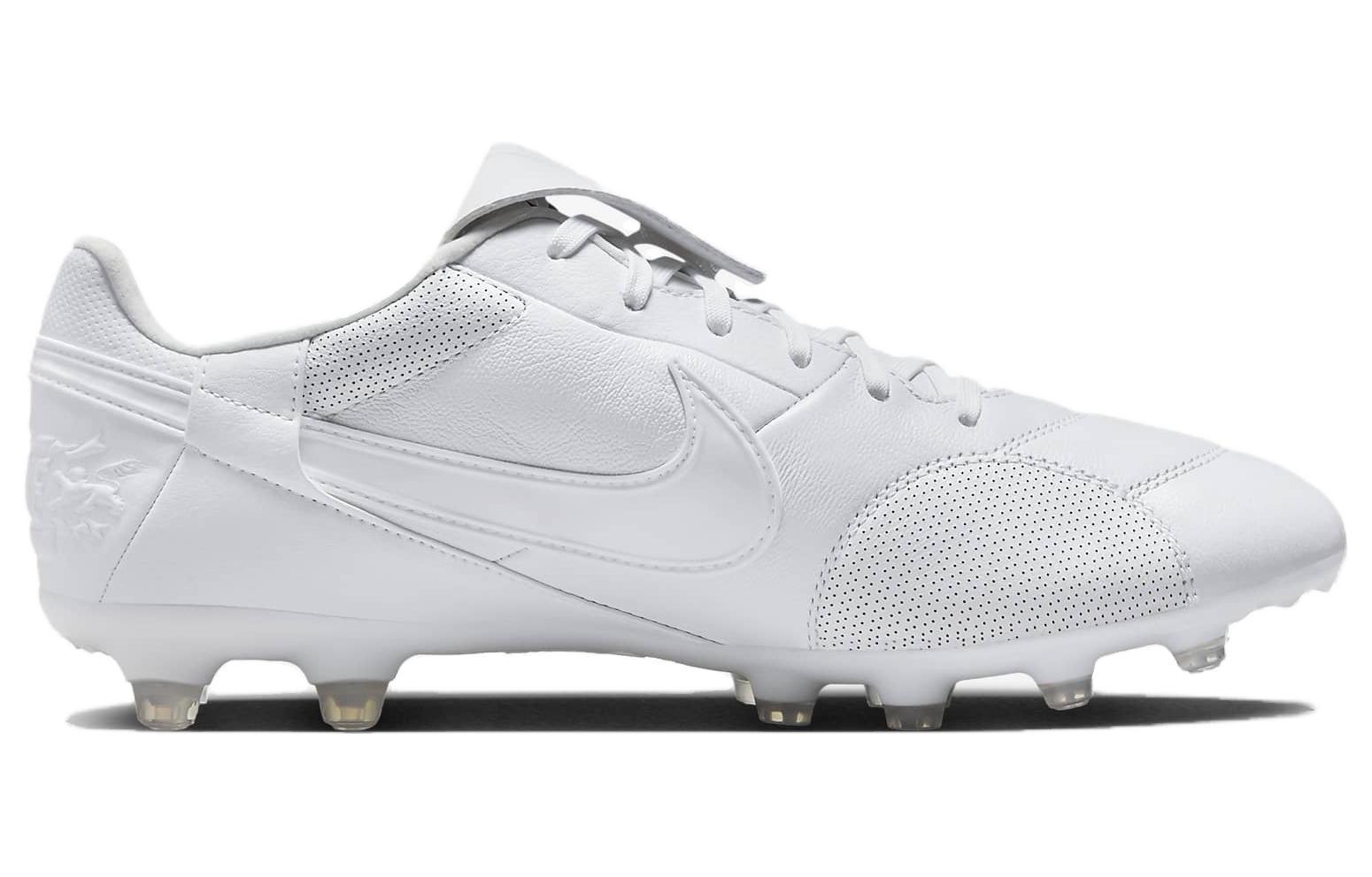 Nike Premier 3