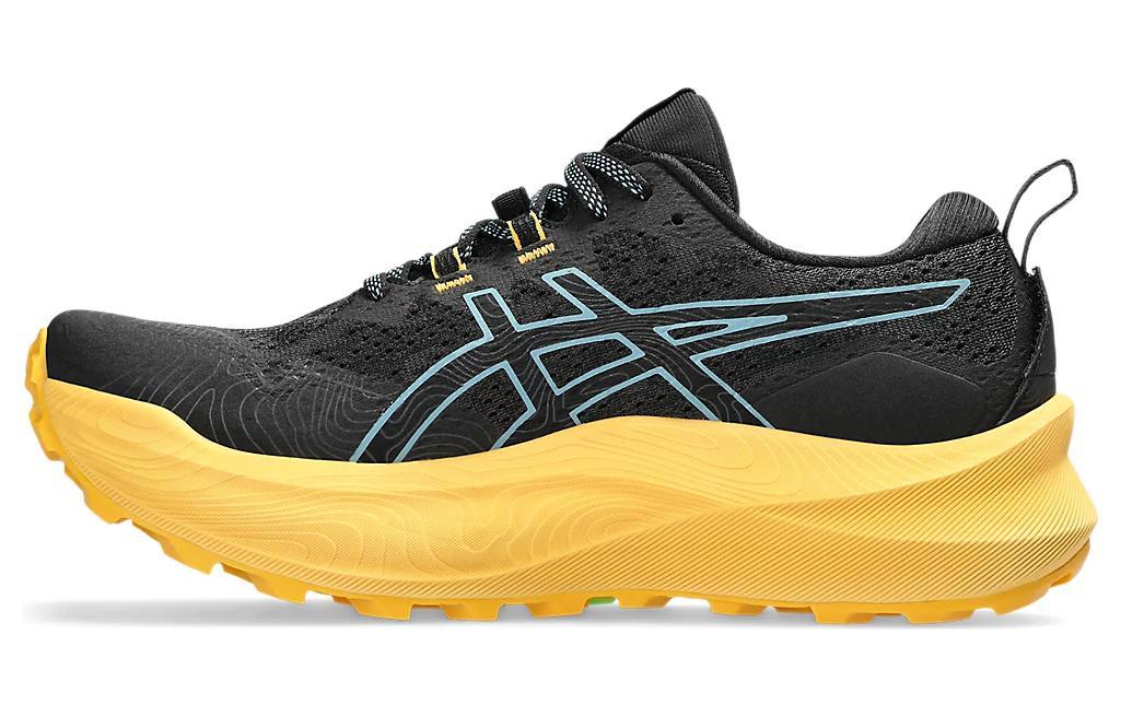 Asics Gel-Trabuco Max 2