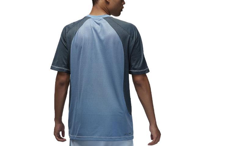 Jordan Dri-FIT ADV Sport LogoT