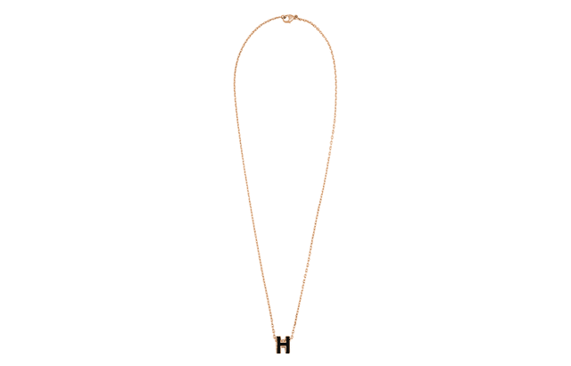 HERMES Mini POP H