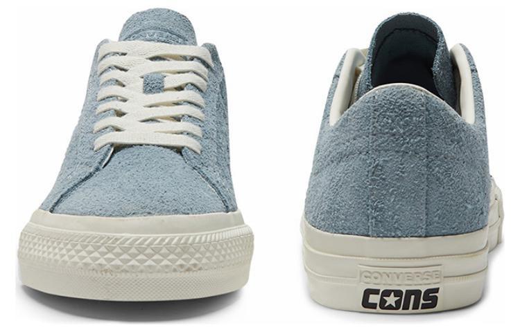 Converse One Star